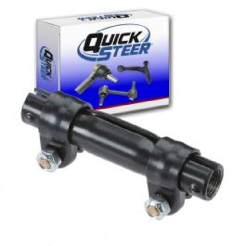 QuickSteer Steering Tie Rod End Adjusting Sleeve for 1968-1980 American Motors AMX