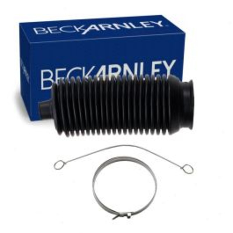 Beck/Arnley 103-2949 Rack Pinion Bellows Kit