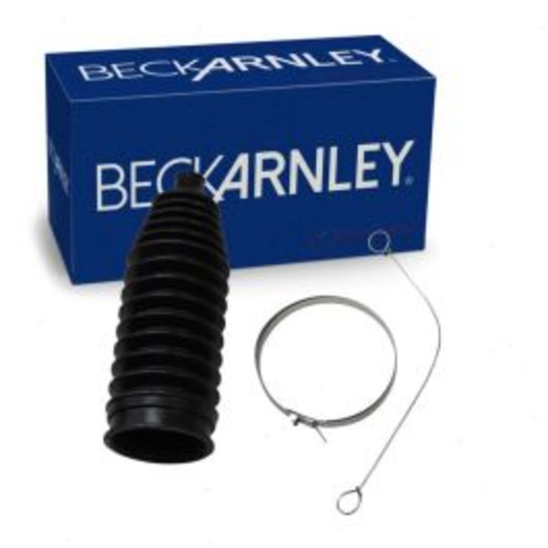 Beck/Arnley 103-3075 Rack Pinion Bellows Kit