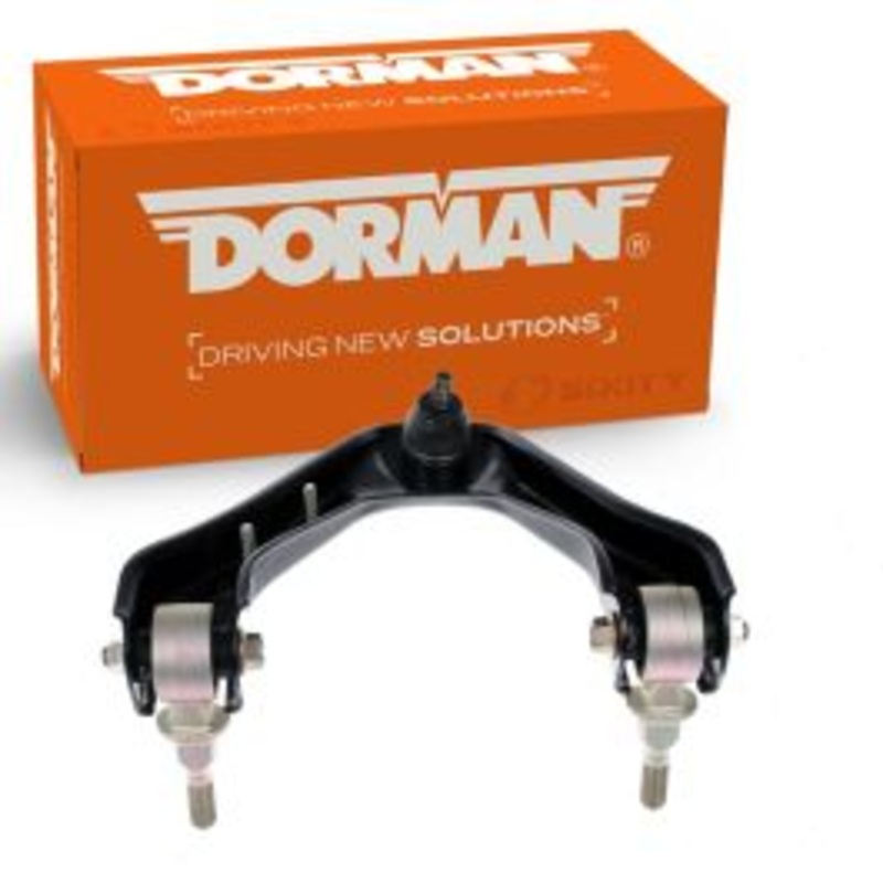 Dorman Front Right Lower Suspension Control Arm Ball Joint for 1997-2003 Ford F-150
