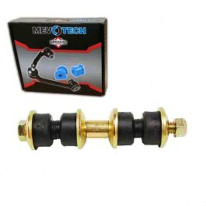 Mevotech Original Grade Front Suspension Stabilizer Bar Link Kit for 1981-1988 Nissan Maxima