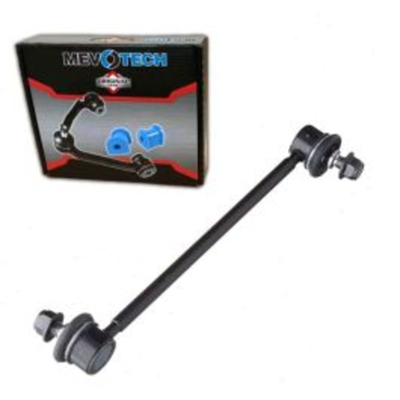 Mevotech Original Grade Rear Suspension Stabilizer Bar Link Kit for 2004-2006 Lexus ES330