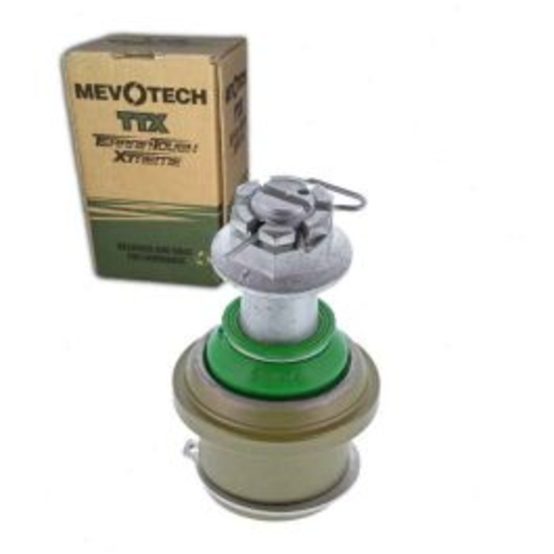 Mevotech TTX TXK7467 Suspension Ball Joint