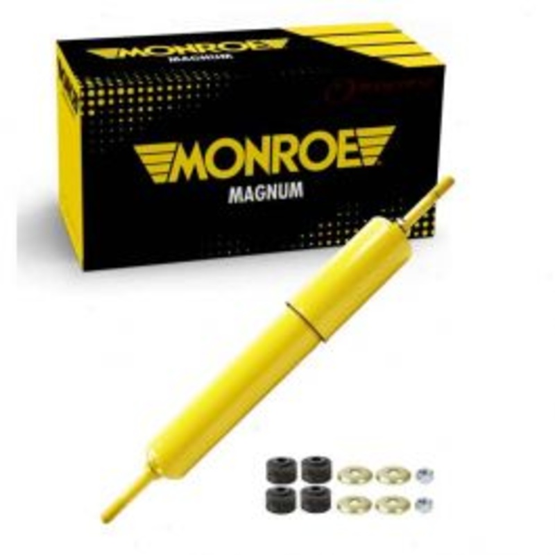 Monroe Magnum 65436 Shock Absorber