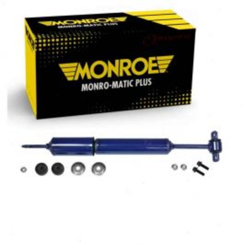 Monroe Monro-Matic Plus 32296 Shock Absorber