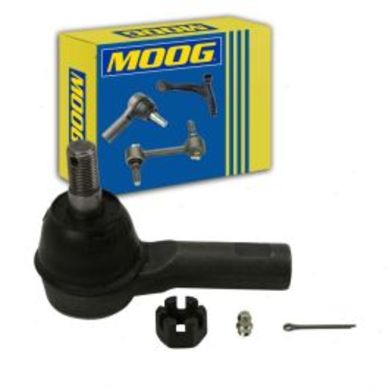 MOOG ES3466 Steering Tie Rod End