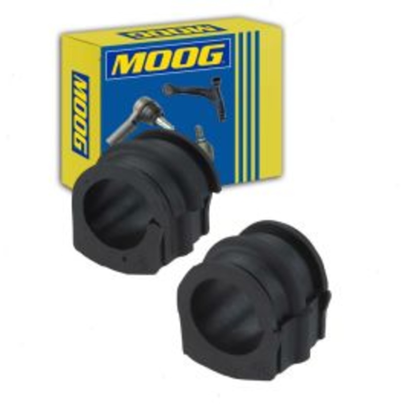MOOG K200845 Stabilizer Bar Bushing Kit