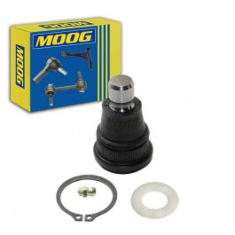 MOOG K500223 Suspension Ball Joint