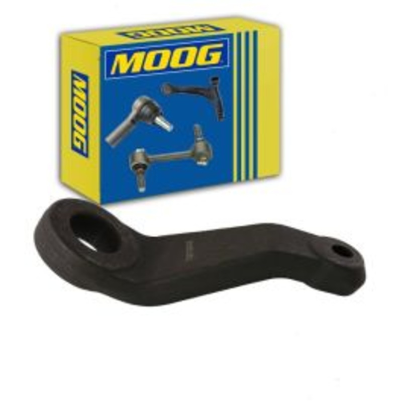 MOOG Steering Pitman Arm for 2013-2019 Ram 3500