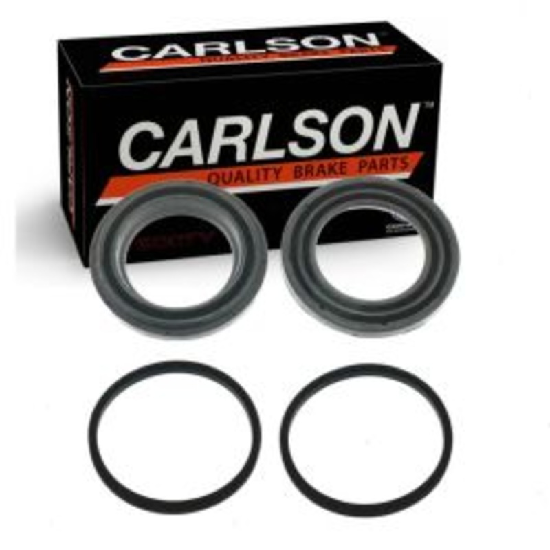 Carlson 41250 Brake Caliper Repair Kit