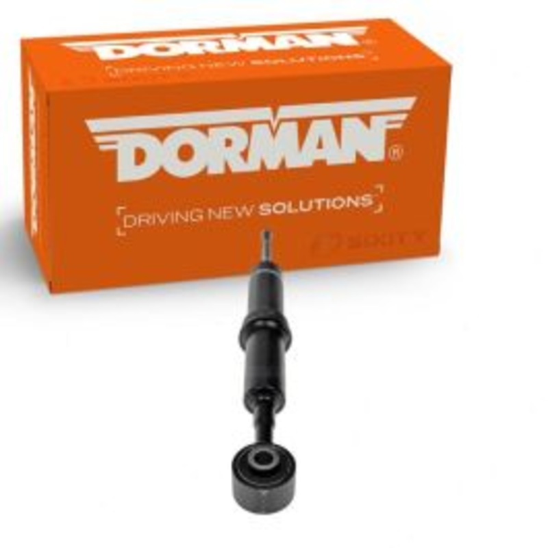 Dorman Front Left Shock Absorber for 2003-2006 Ford Expedition