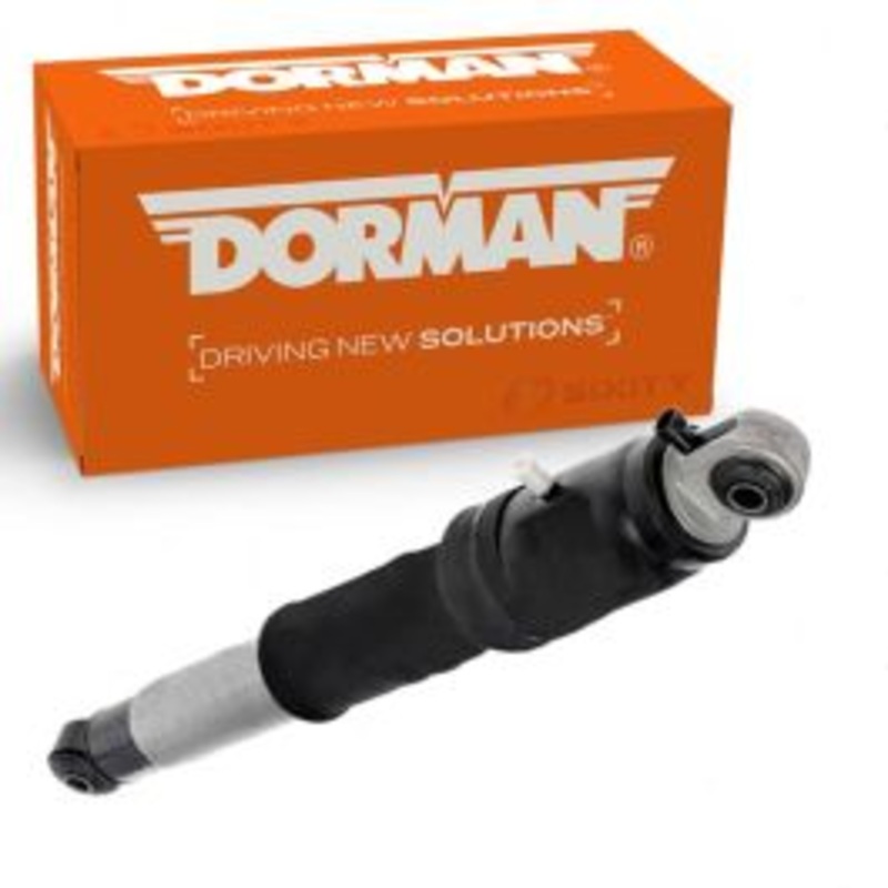 Dorman Rear Right Shock Absorber for 2004-2014 Cadillac Escalade ESV