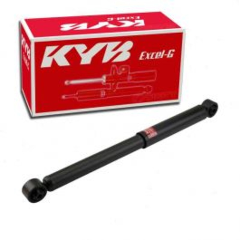 KYB Excel-G 344385 Shock Absorber