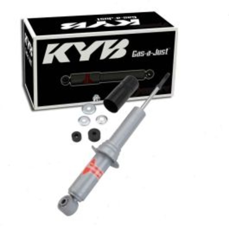 KYB Gas-a-Just KG9025 Suspension Strut