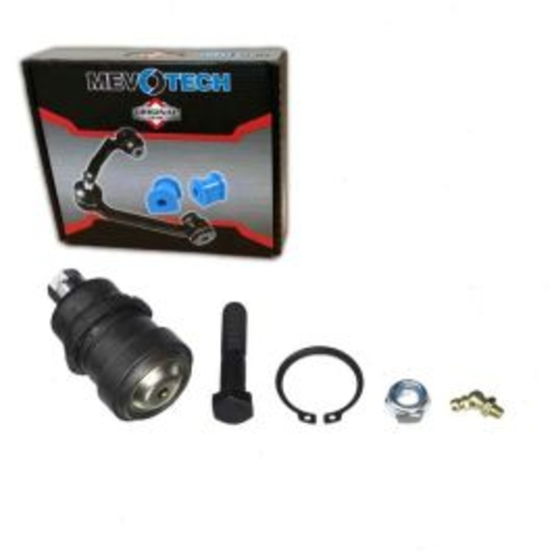Mevotech Original Grade GK7147 Suspension Ball Joint