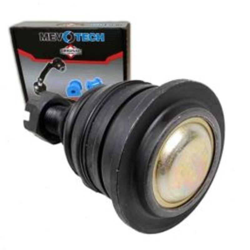 Mevotech Original Grade GK90663 Suspension Ball Joint