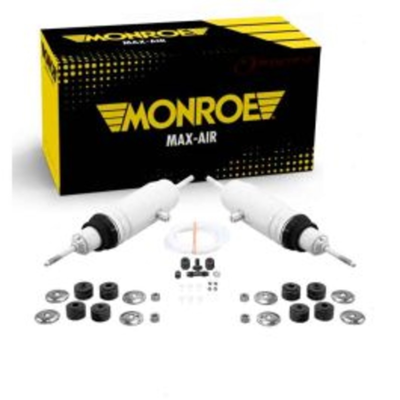 Monroe Max-Air MA705 Shock Absorber