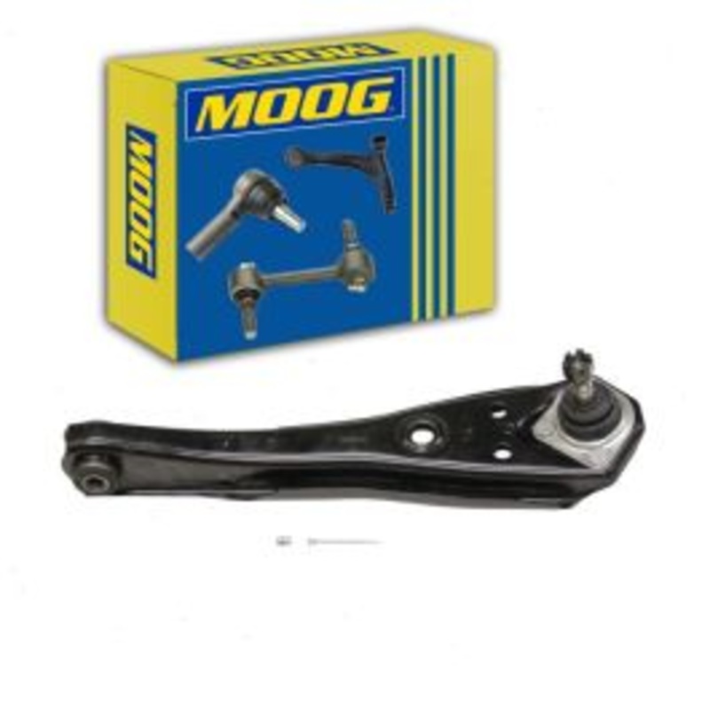 MOOG Front Lower Suspension Control Arm Ball Joint for 1968-1971 Ford Ranchero