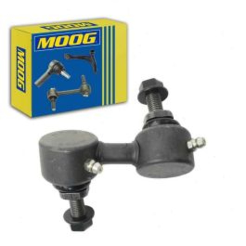 MOOG Front Right Suspension Stabilizer Bar Link for 2001-2005 Acura EL
