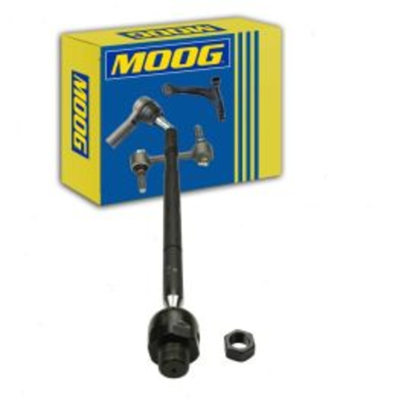 MOOG Inner Steering Tie Rod End for 2011-2012 Ram 1500