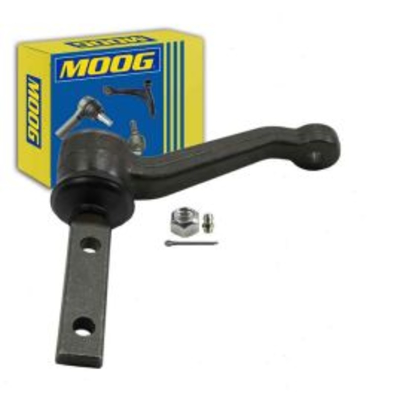 MOOG Steering Idler Arm for 1978-1984 Oldsmobile 98