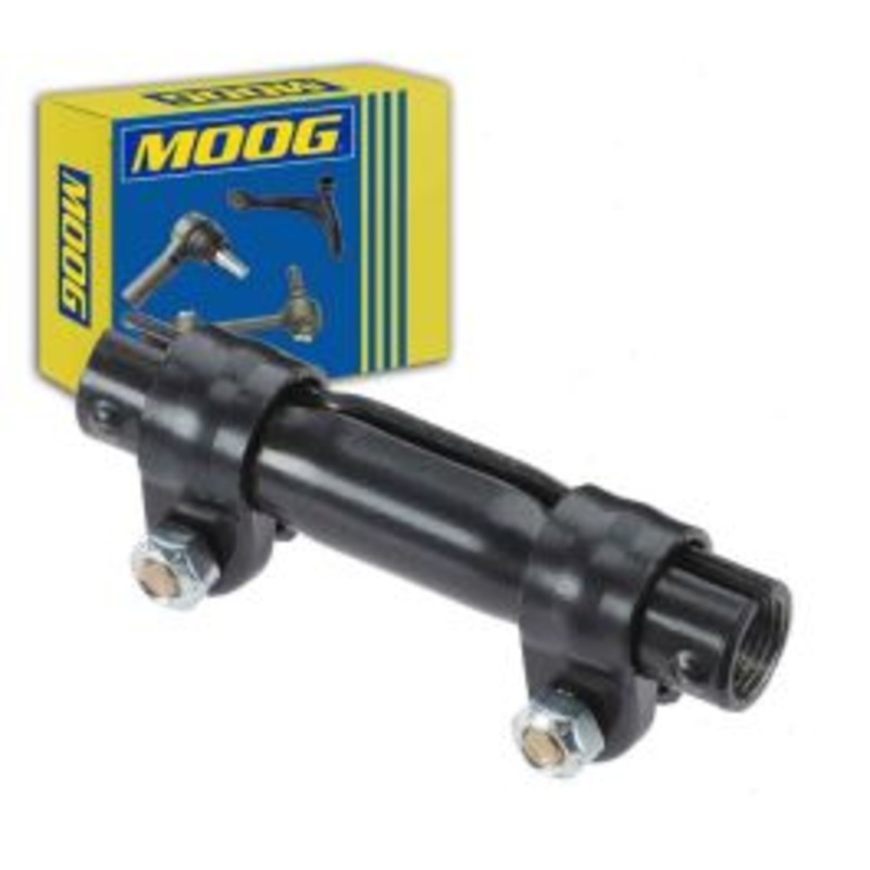 MOOG Steering Tie Rod End Adjusting Sleeve for 1980-1983 Oldsmobile Cutlass Cruiser