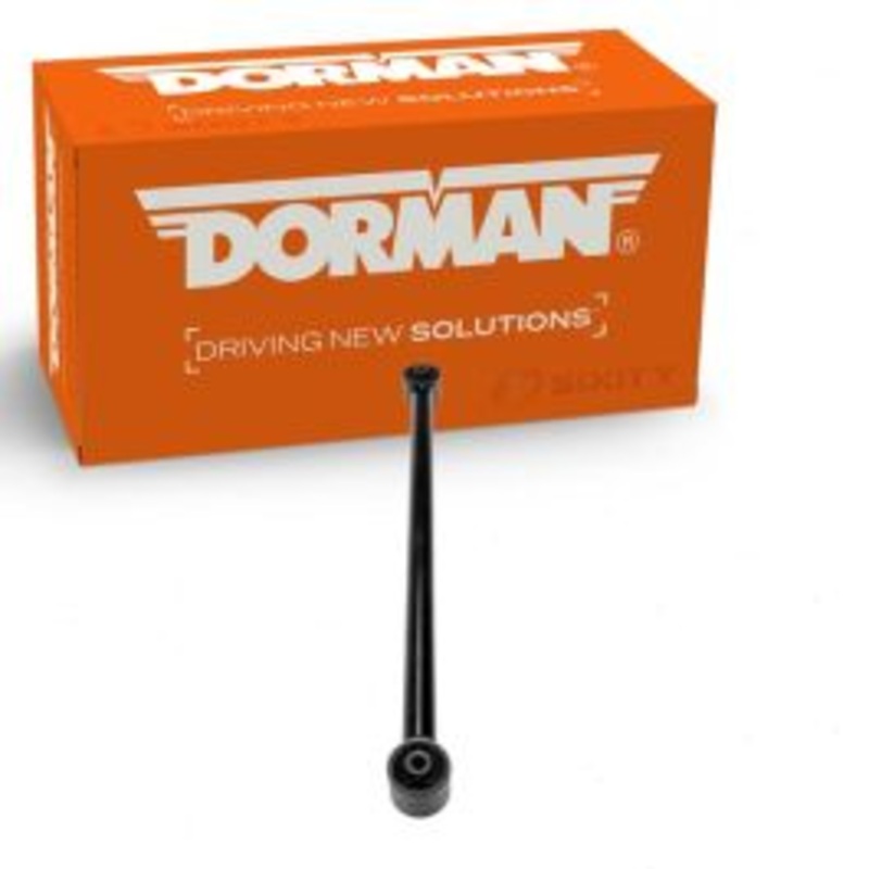 Dorman Rear Right Lower Lateral Arm for 2010-2017 Lexus GX460