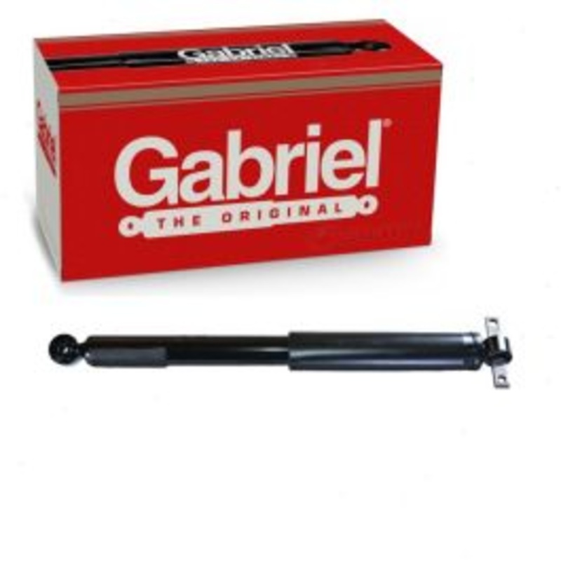 Gabriel Ultra 70010 Shock Absorber