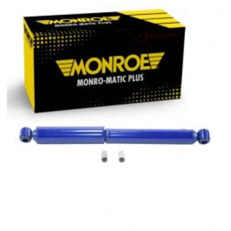Monroe Monro-Matic Plus 31000 Shock Absorber