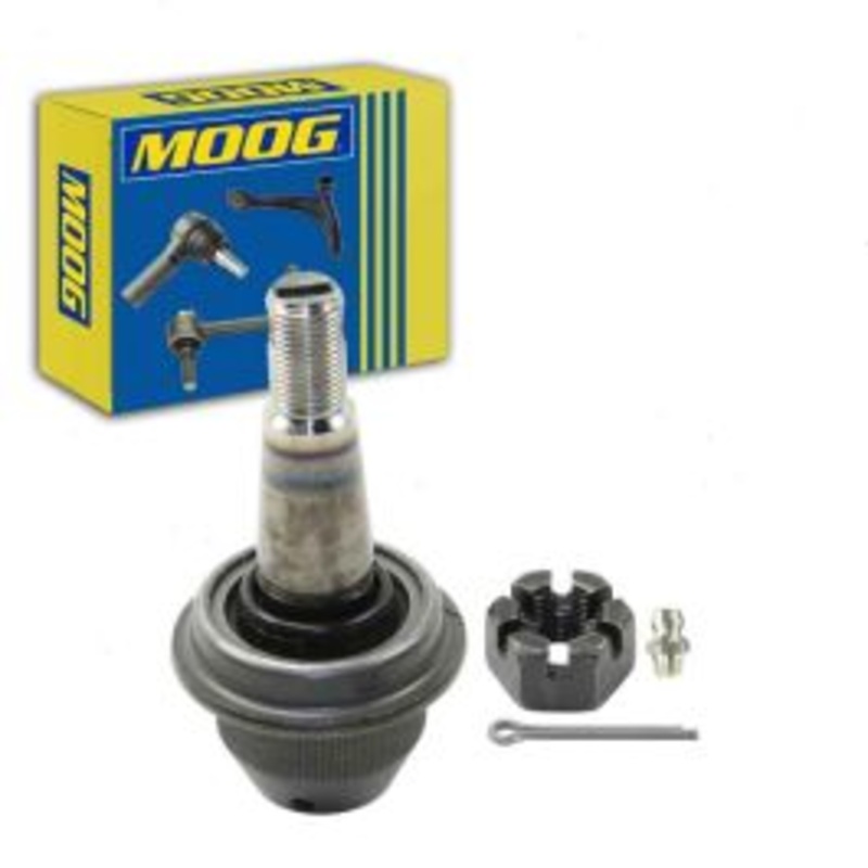 MOOG Front Lower Suspension Ball Joint for 1995-1999 GMC K1500