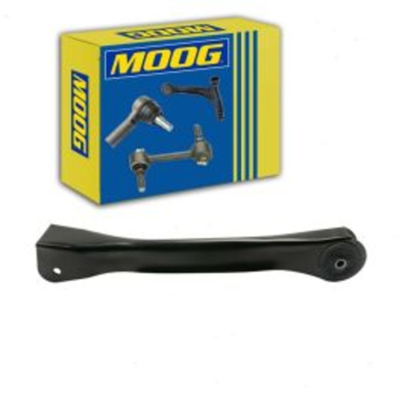 MOOG Front Upper Suspension Control Arm for 1993-1998 Jeep Grand Cherokee