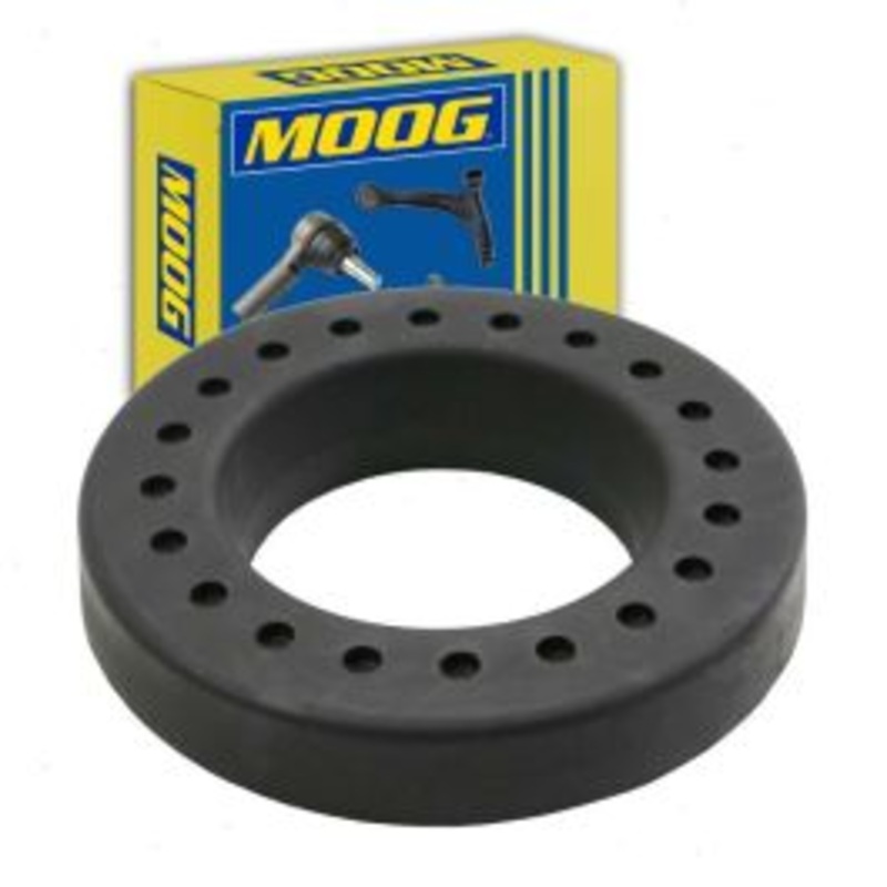 MOOG K160036 Coil Spring Insulator