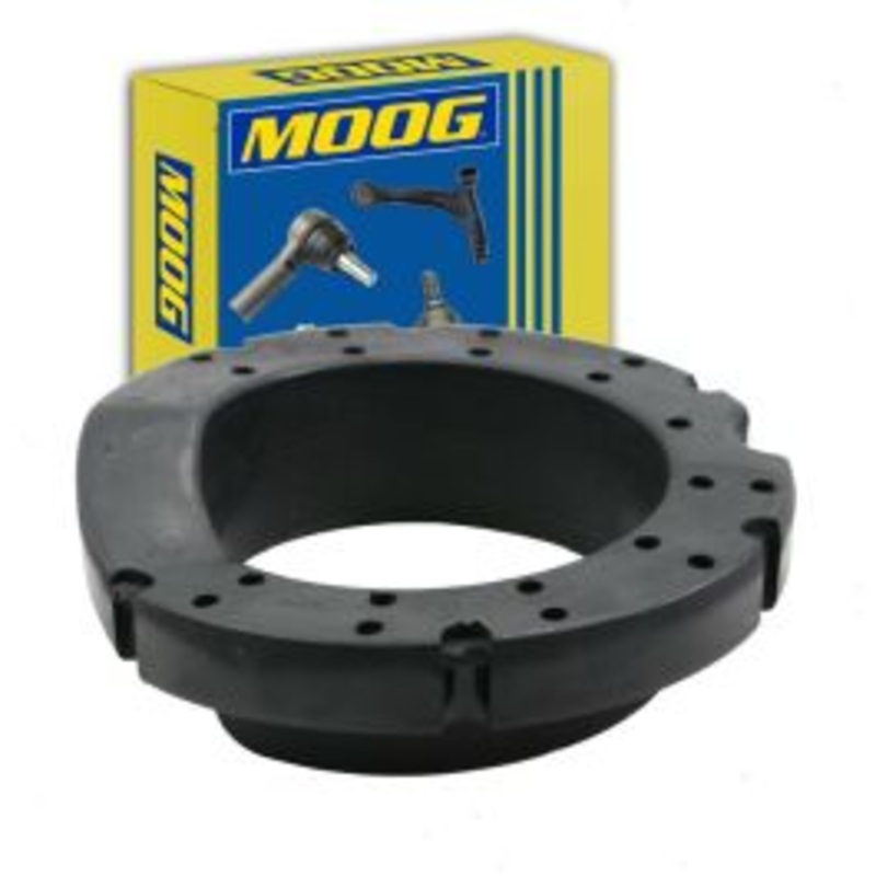 MOOG K160058 Coil Spring Insulator