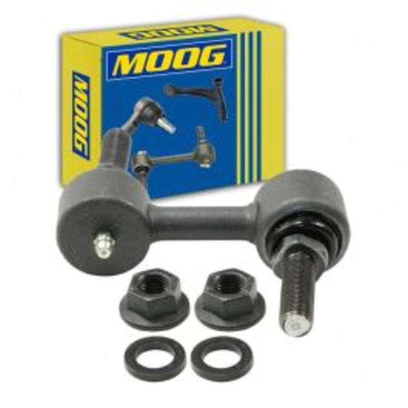 MOOG K750084 Suspension Stabilizer Bar Link
