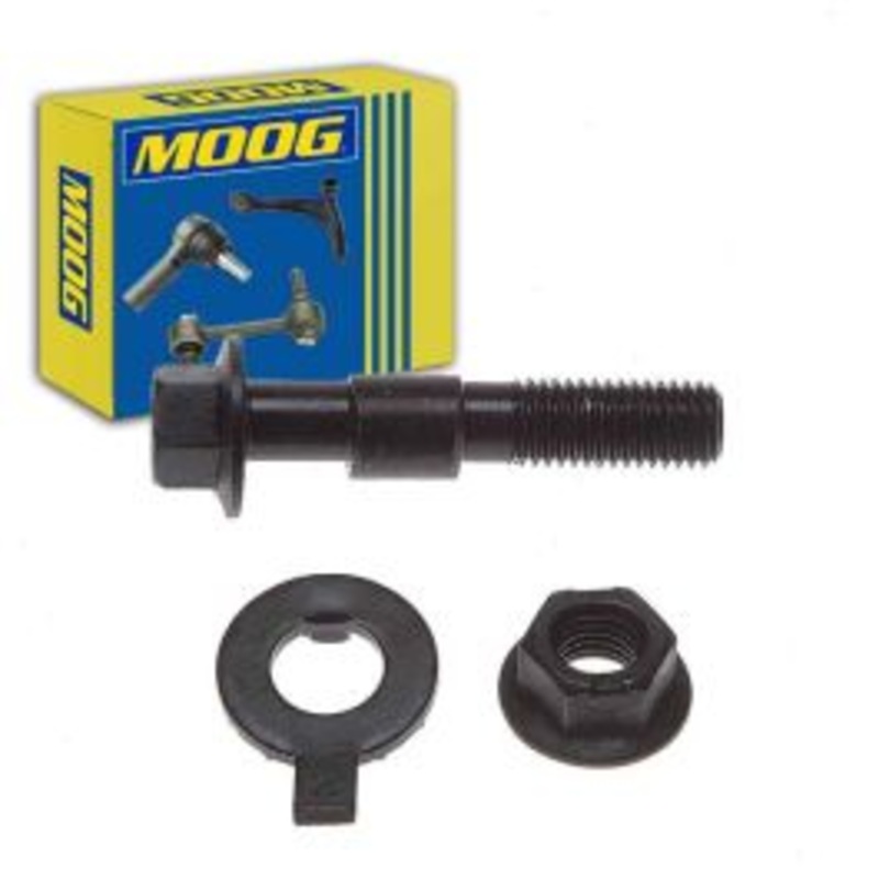 MOOG Rear Alignment Camber Kit for 1997-2004 Buick Regal