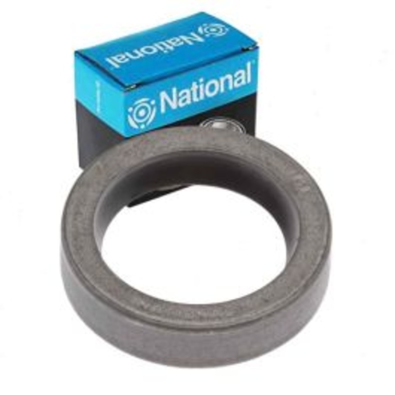 National Steering Gear Pitman Shaft Seal for 1949-1952 Chevrolet Styleline Special
