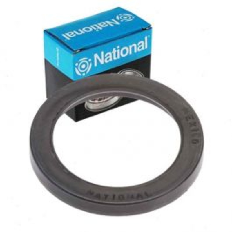 National Steering Gear Sector Shaft Seal for 1956-1958 Checker A8B