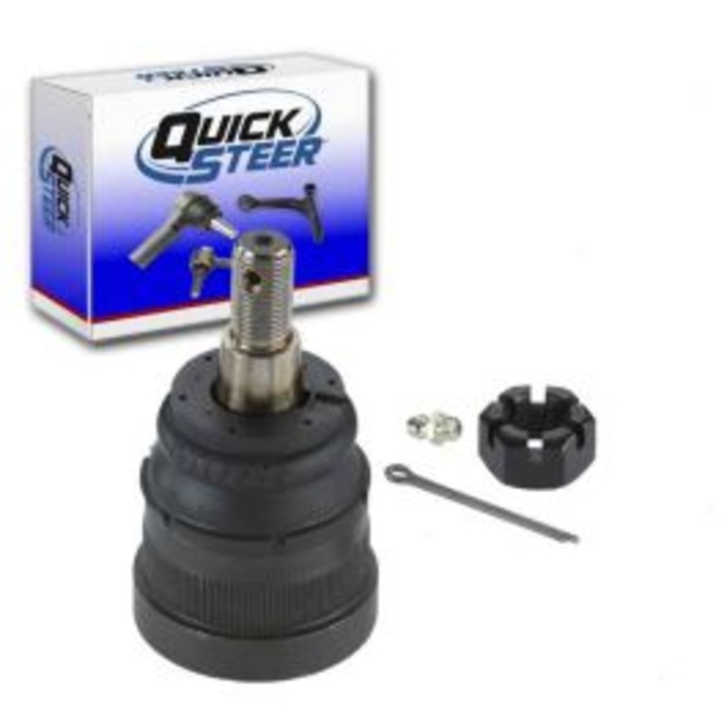 QuickSteer Front Lower Suspension Ball Joint for 2006-2011 Cadillac DTS