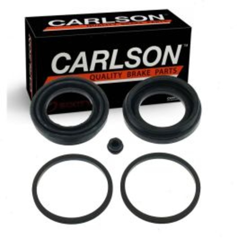 Carlson 15215 Brake Caliper Repair Kit