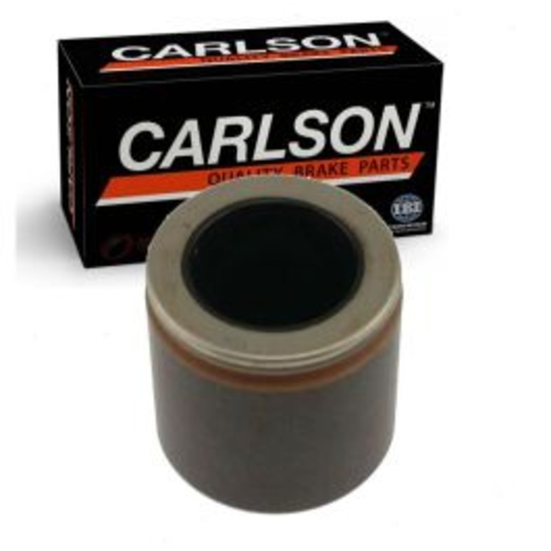 Carlson Rear Disc Brake Caliper Piston for 2012-2018 Ford F-150