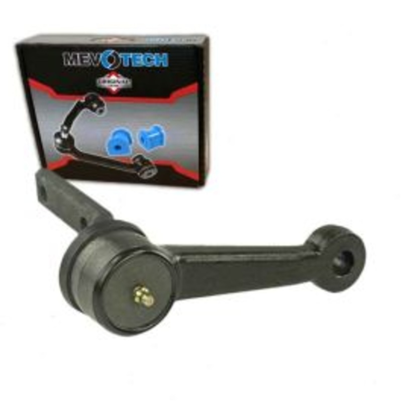 Mevotech Original Grade Front Steering Idler Arm for 1964-1972 Pontiac LeMans