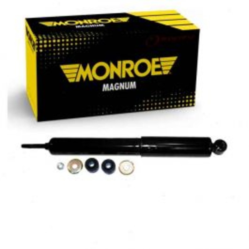Monroe Magnum 65105 Shock Absorber