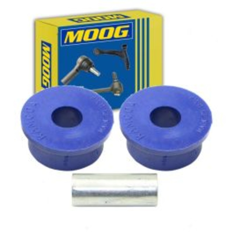 MOOG K3176 Suspension Track Bar Bushing