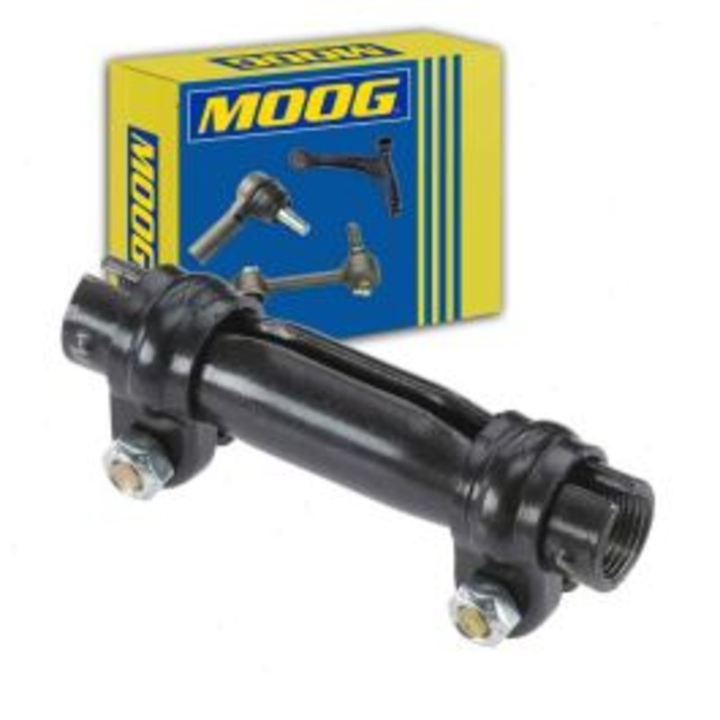 MOOG Steering Tie Rod End Adjusting Sleeve for 1971-2005 Chevrolet Blazer