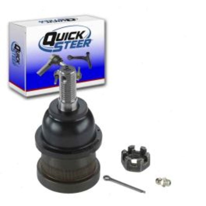 QuickSteer Front Lower Suspension Ball Joint for 1975-1986 Chevrolet C10