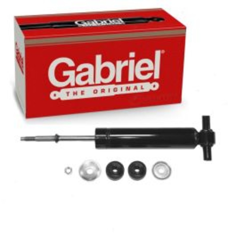 Gabriel Classic 82128 Shock Absorber