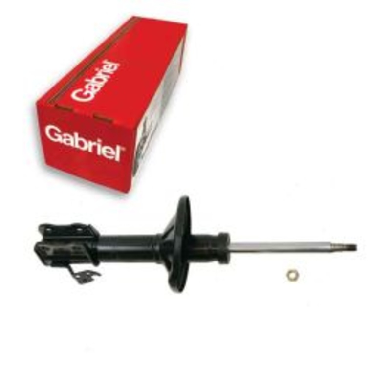 Gabriel Ultra Front Right Suspension Strut Assembly for 1994-1999 Toyota Celica