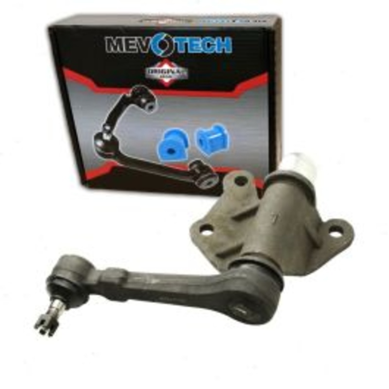 Mevotech GK9424 Steering Idler Arm