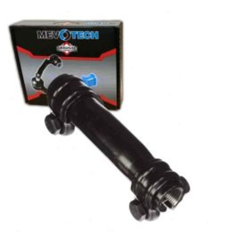 Mevotech Original Grade Front Steering Tie Rod End Adjusting Sleeve for 1963-1972 Mercury Comet 4.3L V8
