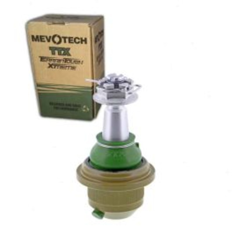 Mevotech TTX Front Lower Suspension Ball Joint for 1996-1999 Chevrolet K1500